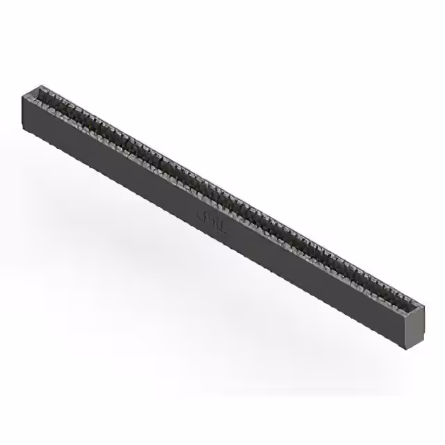 726-055-525-101 EDAC Inc.  Edgeboard Connectors